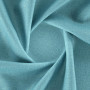 Ткань для штор Liontex из коллекции Elegancia Grain Surf