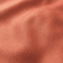 Ткань для штор Liontex из коллекции Elegancia Grain Terra