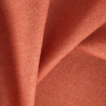 Liontex Elegancia Grain Terra