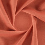 Ткань для штор Liontex из коллекции Elegancia Grain Terra