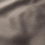 Ткань для штор Liontex из коллекции Elegancia Grain Truffle