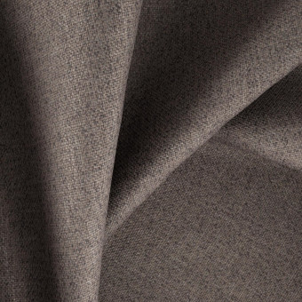 Liontex Elegancia Grain Truffle