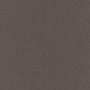 Ткань для штор Liontex из коллекции Elegancia Grain Truffle
