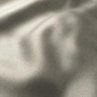 Ткань для штор Liontex из коллекции Elegancia Greta Antique