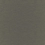Ткань для штор Liontex из коллекции Elegancia Greta Antique