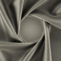 Ткань для штор Liontex из коллекции Elegancia Greta Antique