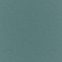 Ткань для штор Liontex из коллекции Elegancia Greta AQUA