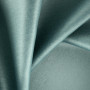 Ткань для штор Liontex из коллекции Elegancia Greta AQUA