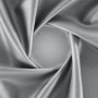 Ткань для штор Liontex из коллекции Elegancia Greta Ash