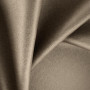 Ткань для штор Liontex из коллекции Elegancia Greta Bison