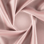 Ткань для штор Liontex из коллекции Elegancia Greta Blossom