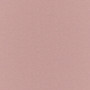 Ткань для штор Liontex из коллекции Elegancia Greta Blossom