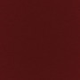 Ткань для штор Liontex из коллекции Elegancia Greta Bordeaux