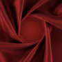 Ткань для штор Liontex из коллекции Elegancia Greta Bordeaux