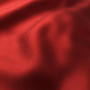 Ткань для штор Liontex из коллекции Elegancia Greta Bordeaux
