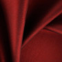 Ткань для штор Liontex из коллекции Elegancia Greta Bordeaux
