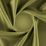 Ткань для штор Liontex из коллекции Elegancia Greta Cactus
