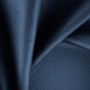 Ткань для штор Liontex из коллекции Elegancia Greta Captain