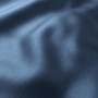 Ткань для штор Liontex из коллекции Elegancia Greta Captain