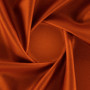 Ткань для штор Liontex из коллекции Elegancia Greta Copper
