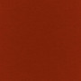 Ткань для штор Liontex из коллекции Elegancia Greta Copper