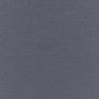 Ткань для штор Liontex из коллекции Elegancia Greta Denim