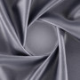 Ткань для штор Liontex из коллекции Elegancia Greta Denim