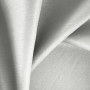 Ткань для штор Liontex из коллекции Elegancia Greta Dove