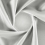 Ткань для штор Liontex из коллекции Elegancia Greta Dove