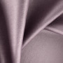Ткань для штор Liontex из коллекции Elegancia Greta Hyacinth