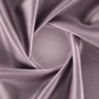 Ткань для штор Liontex из коллекции Elegancia Greta Hyacinth