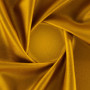 Ткань для штор Liontex из коллекции Elegancia Greta Imperial