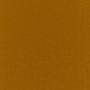Ткань для штор Liontex из коллекции Elegancia Greta Imperial