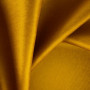 Ткань для штор Liontex из коллекции Elegancia Greta Imperial