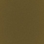 Ткань для штор Liontex из коллекции Elegancia Greta Moss