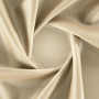 Ткань для штор Liontex из коллекции Elegancia Greta Oatmeal