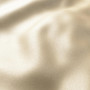 Ткань для штор Liontex из коллекции Elegancia Greta Oatmeal
