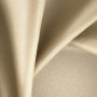 Ткань для штор Liontex из коллекции Elegancia Greta Oatmeal