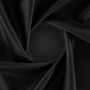 Ткань для штор Liontex из коллекции Elegancia Greta Onyx