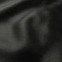 Ткань для штор Liontex из коллекции Elegancia Greta Onyx
