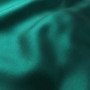 Ткань для штор Liontex из коллекции Elegancia Greta Peacock