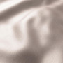 Ткань для штор Liontex из коллекции Elegancia Greta Petal