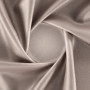Ткань для штор Liontex из коллекции Elegancia Greta Petal