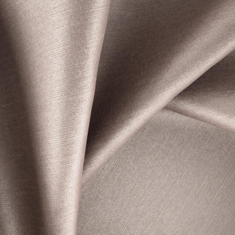 Liontex Elegancia Greta Petal