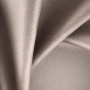 Ткань для штор Liontex из коллекции Elegancia Greta Petal