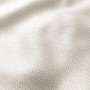 Ткань для штор Liontex из коллекции Elegancia Floris Hans Fossil