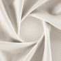 Ткань для штор Liontex из коллекции Elegancia Floris Hans Fossil