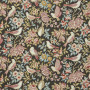 Ткань для штор Liontex из коллекции Molveno Heritage Cedar