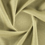 Ткань для штор Liontex из коллекции Elegancia Falcon Hound Linden