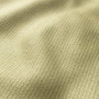Ткань для штор Liontex из коллекции Elegancia Falcon Hound Linden